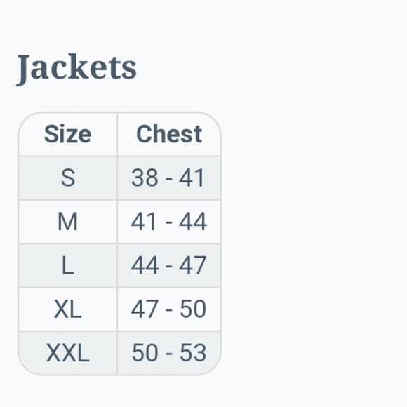 RARE Vintage 70s Levi Sherpa Truckers Denim Jean Quilted Jacket Unisex Spring - Picture 3 of 16